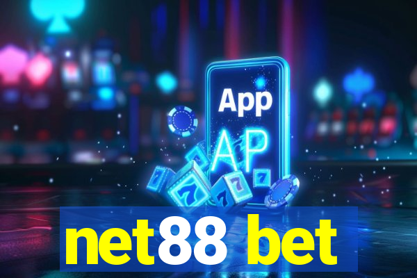 net88 bet